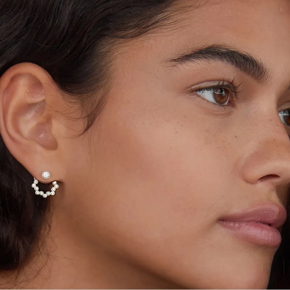 Idyl - Ono Earring Add-Ons - Picture 2 of 7